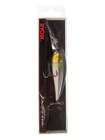 Воблер RYOBI SD0781DF col 67 (SD0781DF-67)