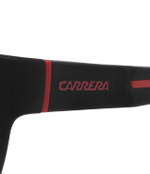Солнцезащитные очки Carrera - черный(CARRERA 4018\/S)