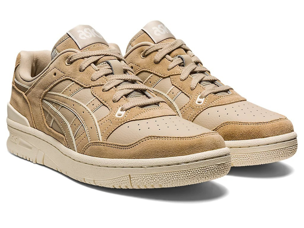 Кеды мужские ASICS EX89