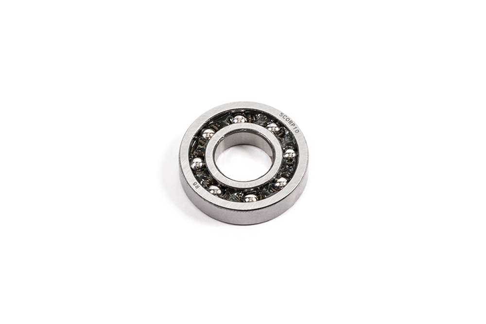 Передний подшипник узла ротора (R 8) SP12610А15