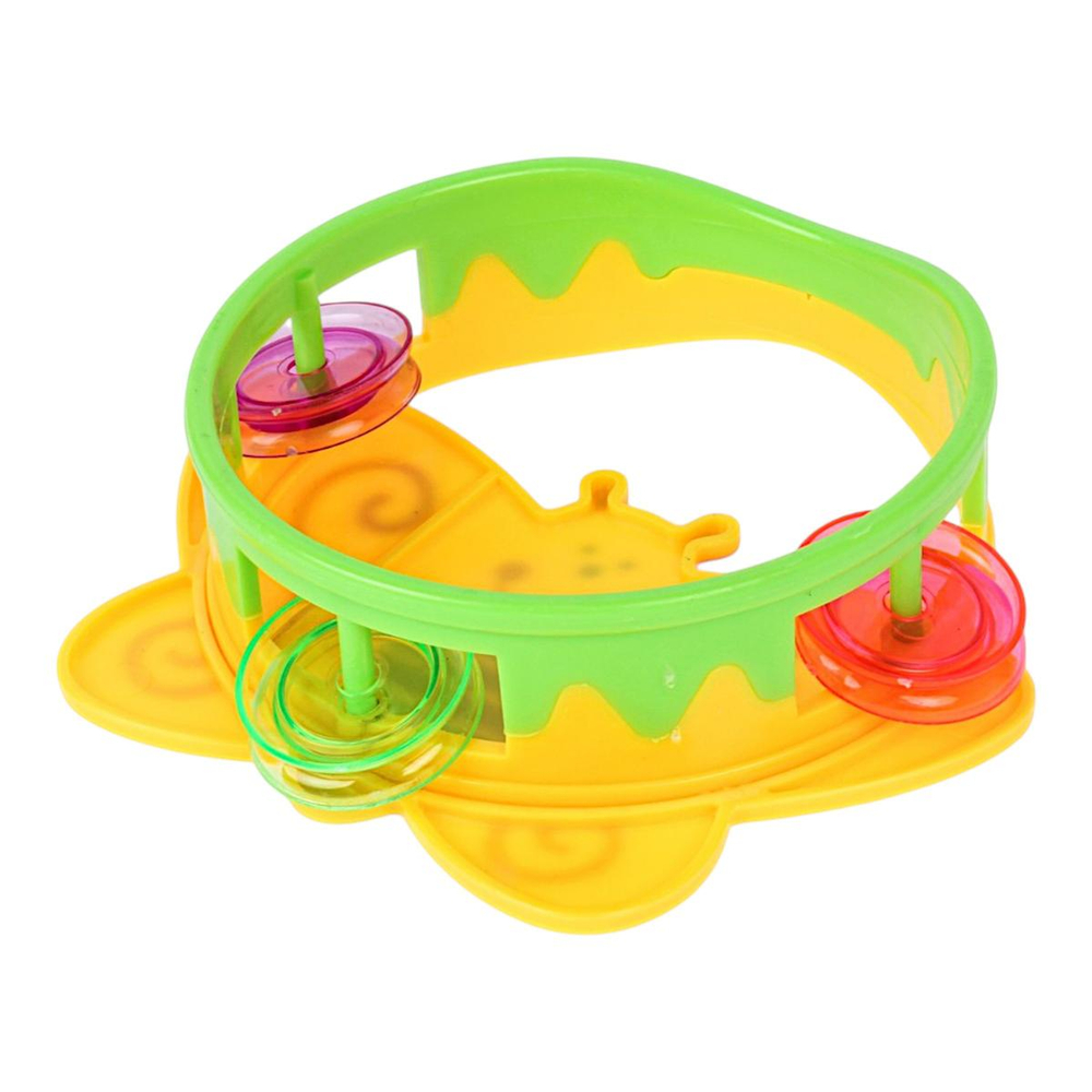 Игрушка бубен, 2871