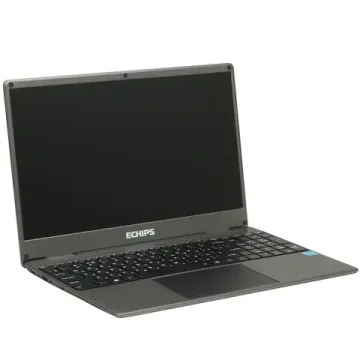 Ноутбук Echips i3-1025G1