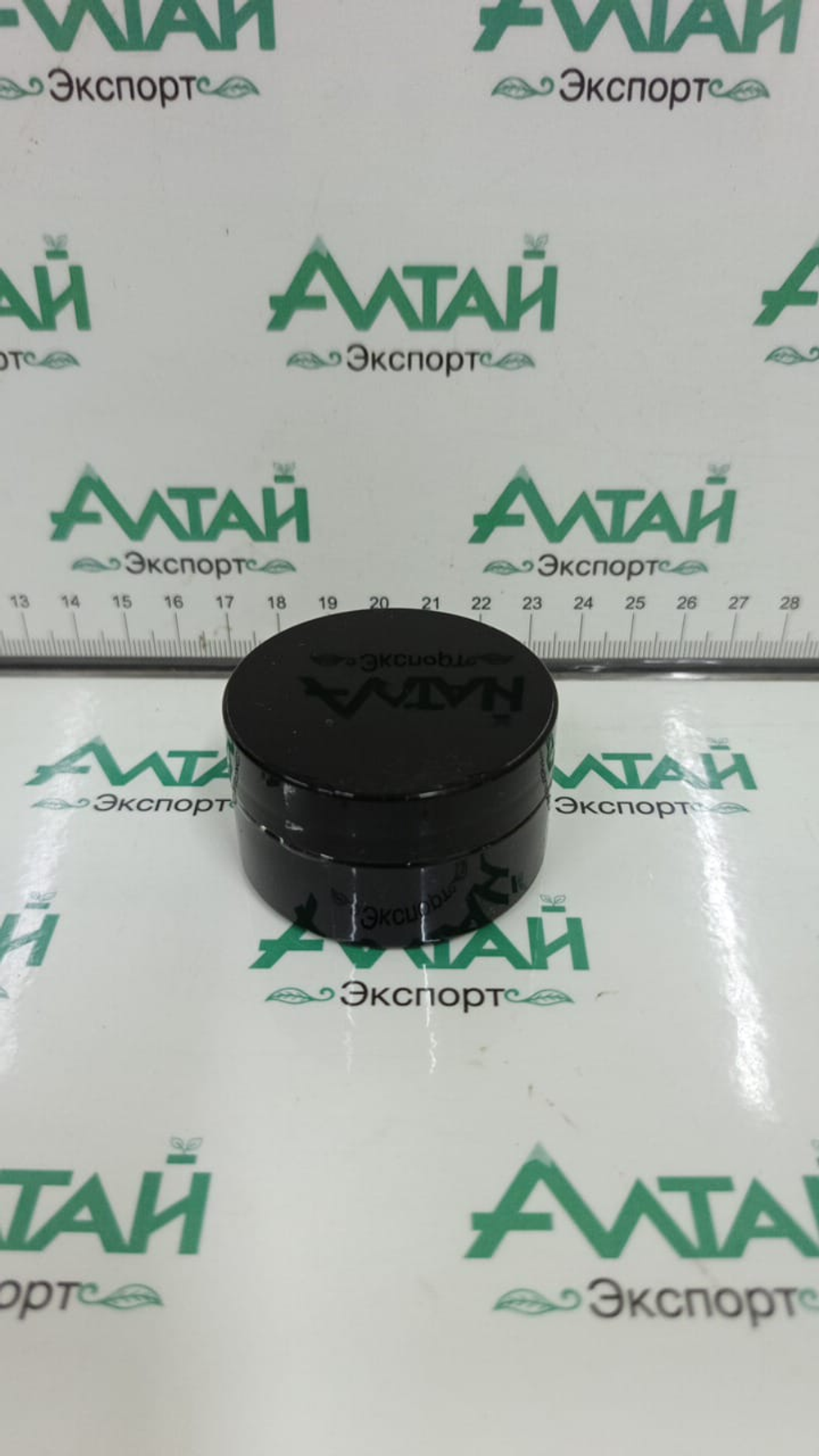 Мумие алтайское 30 гр ПЭТ
