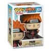 Funko POP! Naruto Shippuden: Pain (934)