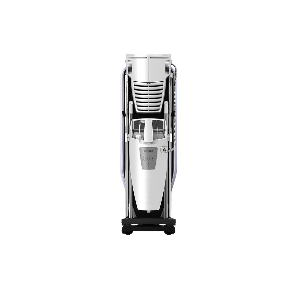 Laurastar S PURE XTRA