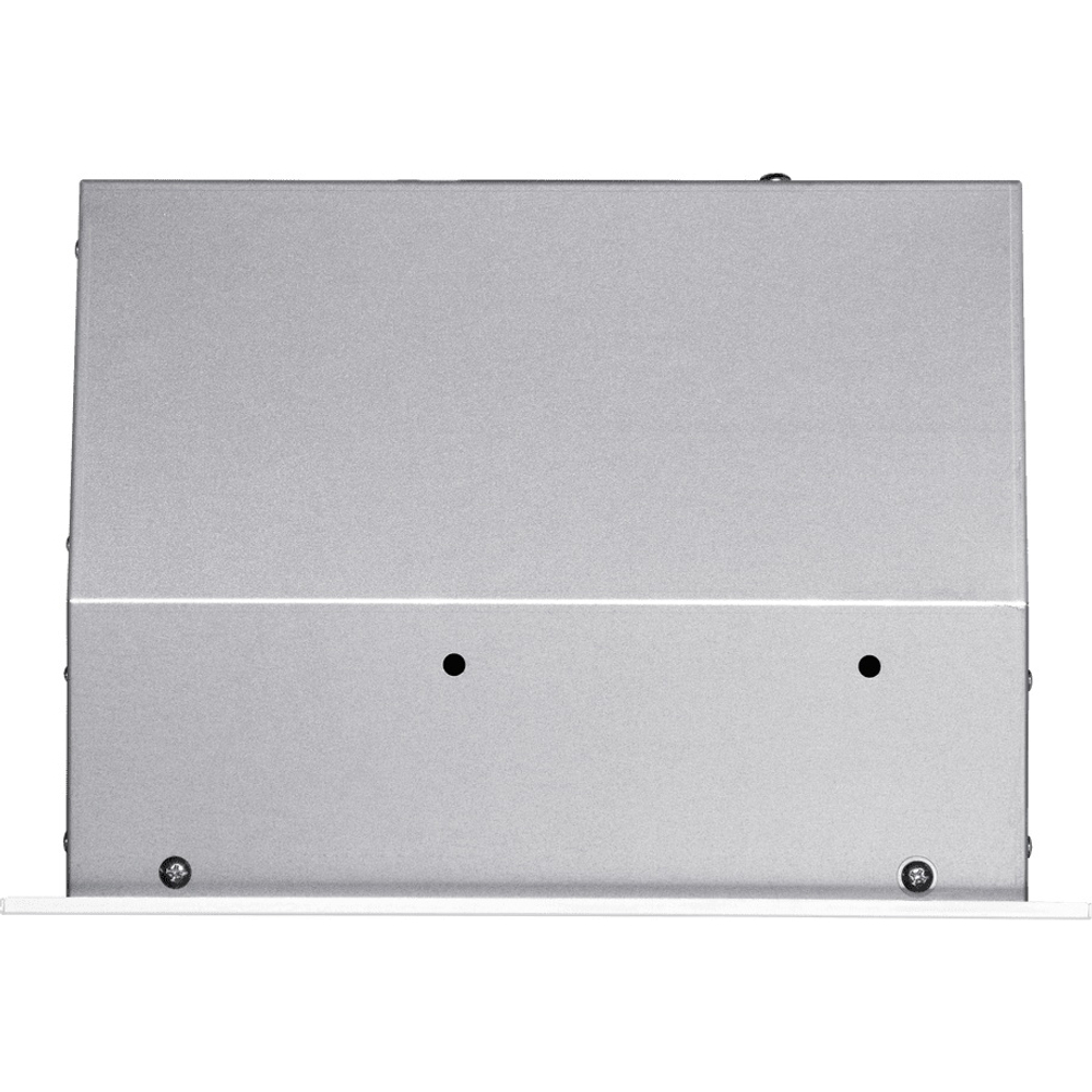 Maunfeld UNO 60 WHITE