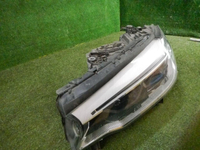 DSCN6455.jpg
