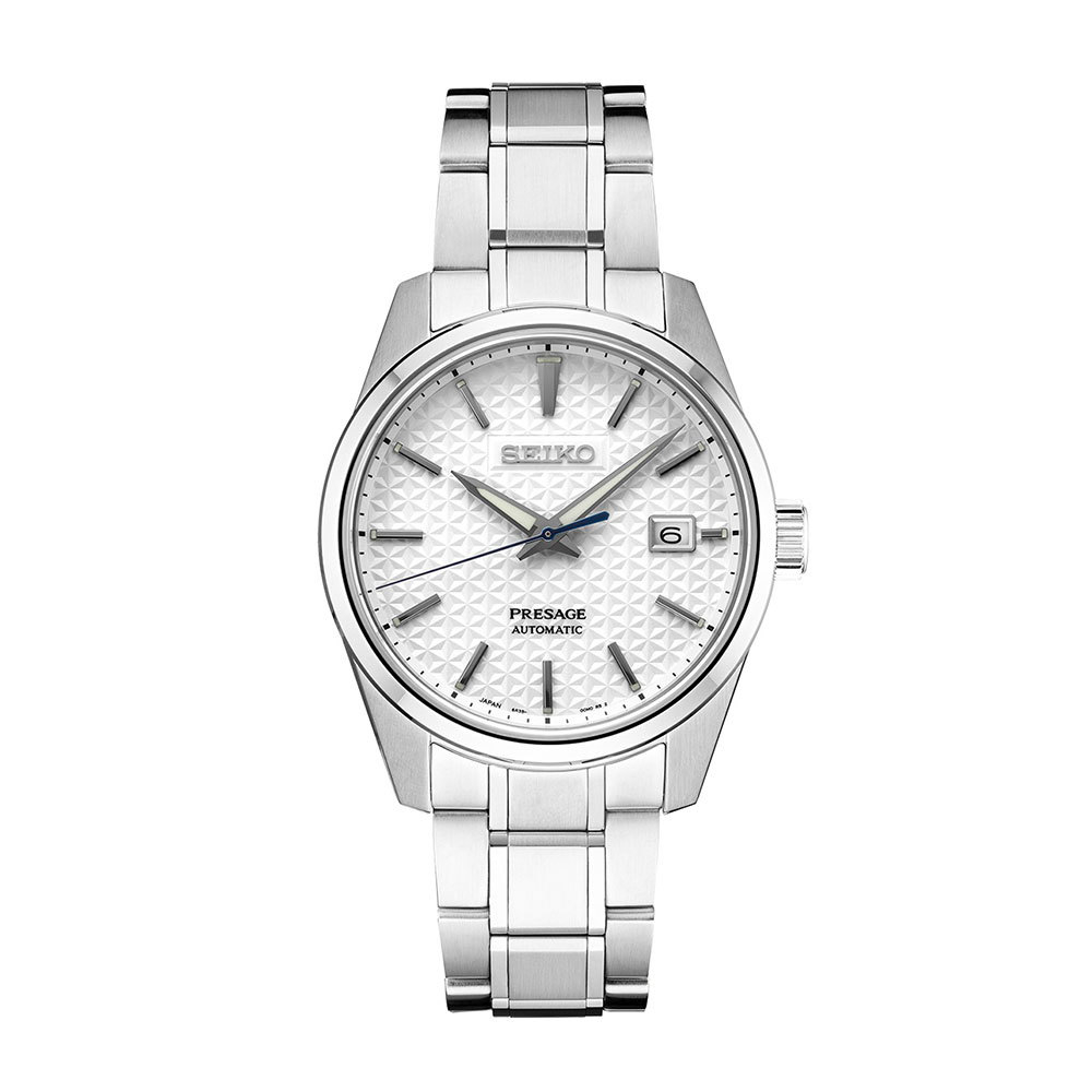 Seiko SPB165J1