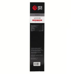 NT-510 Шт Era Штатив SFTP-01BT Comfort Travel 415/1365mm 0,58kg load2,5kg пульт держатель телефона | Era-pro