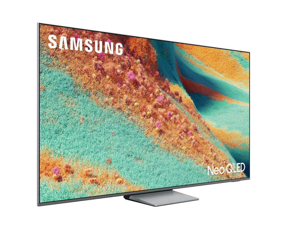 Телевизор Samsung QE65QN85FAU
