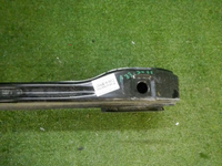 DSCN0784.JPG