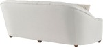 Диван Baker Amoura 68" Sofa