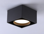 Накладной светильник Ambrella Light TN TN70866