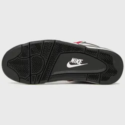 Кроссовки мужские NIKE Air Flight 89