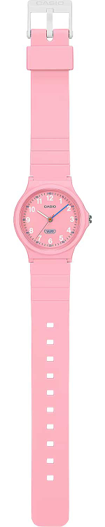 Часы Casio LQ-24B-4B