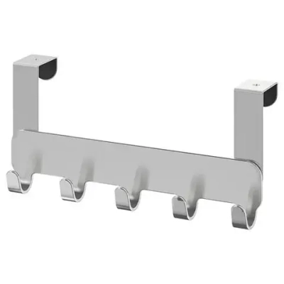 BROGRUND вешалка для двери - IKEA