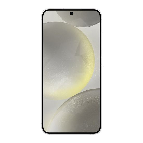 Смартфон Samsung Galaxy S24 8/128 Гб Серый