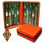 CAO Champions
