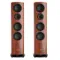 Canton Reference 7 Walnut Matt