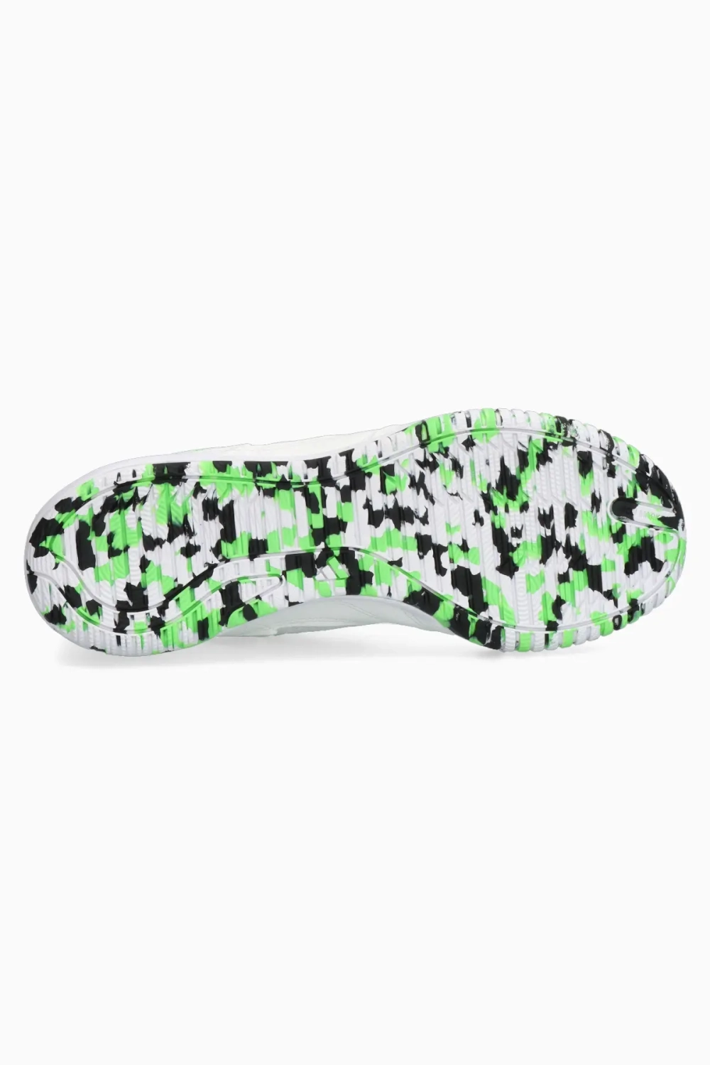 Футзалки adidas Top Sala Competition 2 IN