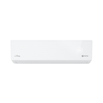 Сплит-система Royal Clima RCI-OME35HN