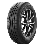 Летняя шина Michelin Primacy SUV+ (235/70 R16 106H)