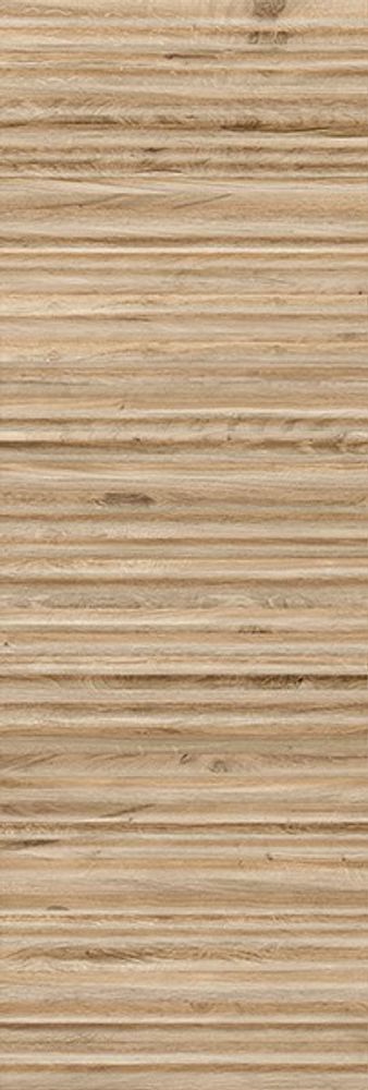 Настенная плитка RLV.ROVERE HONEY (матовая) Rect.