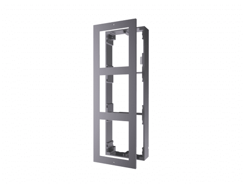 Hikvision DS-KD-ACW3 СКУД