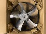 YWF-4D-500-S-145/65-G