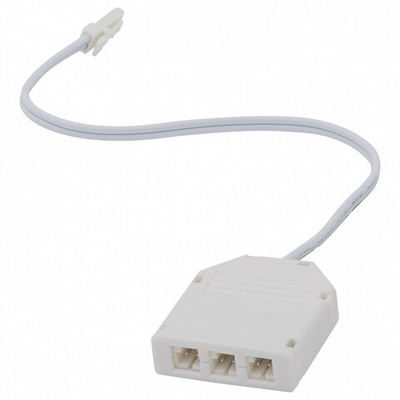 Разветвитель Lightstar Mobiled 36003