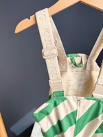 Новый костюм Kuling, 140
