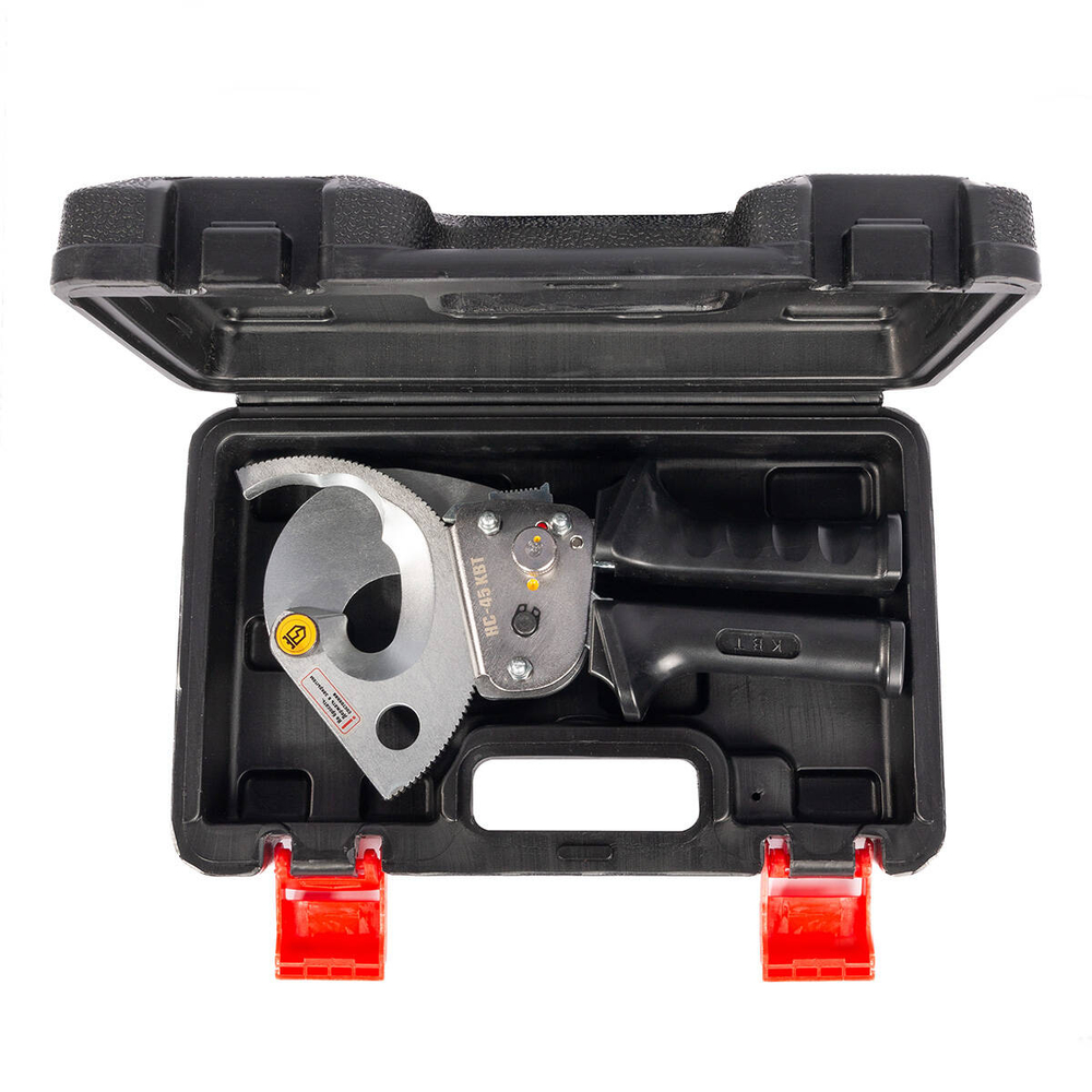 ns-45_userpack_1_975629230.jpg