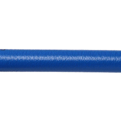 Энергофлекс Super Protect 2м 22/6 синий
