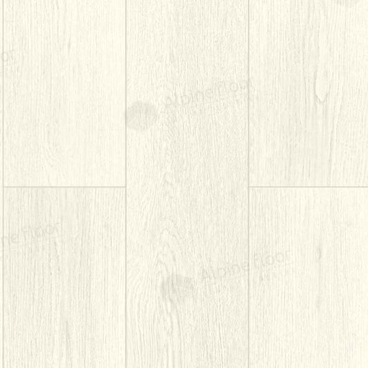 Виниловая плитка Alpine Floor - Гранд секвойя LVT плитка Сагано (ECO 11-2202)