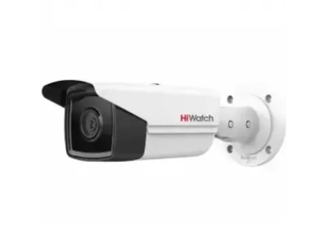 IP-камера видеонаблюдения HiWatch IPC-B582-G2/4I(2.8mm)