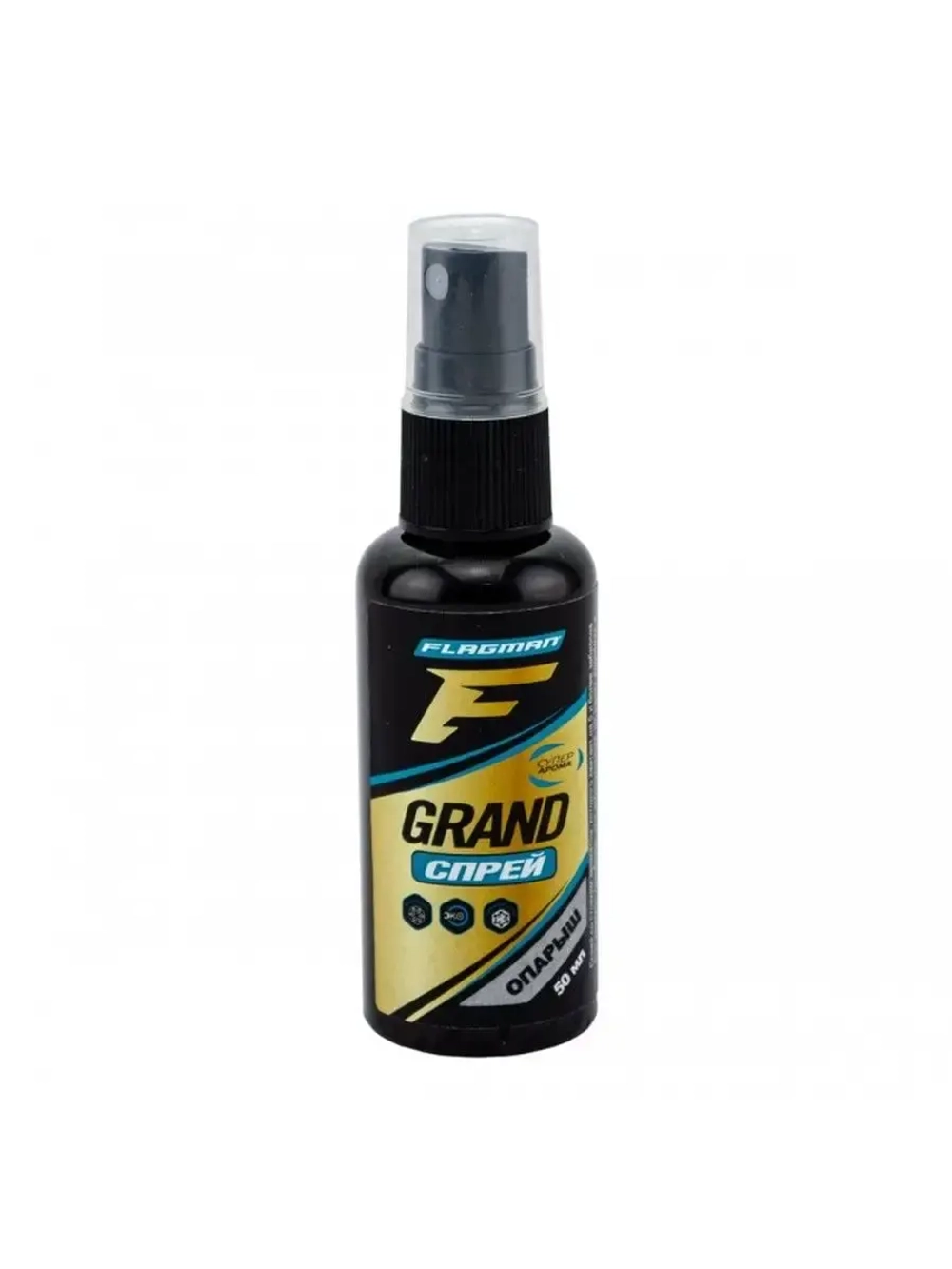 Спрей GRAND 50ml