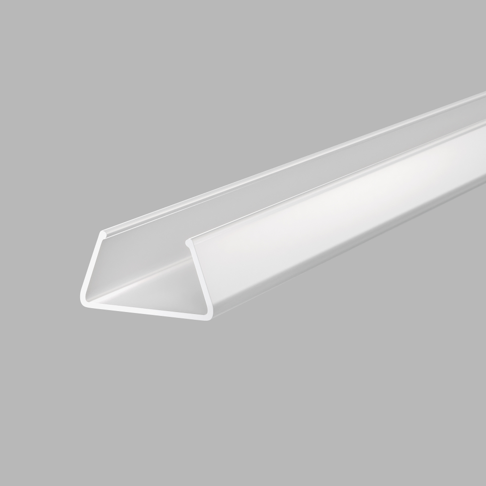Профиль Led Strip 20087