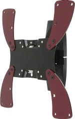 Кронштейн HOLDER LCDS-5019 B
