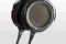 Stax SR-X9000