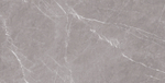 ARTCER Stone Monte Grey Carving 60x120