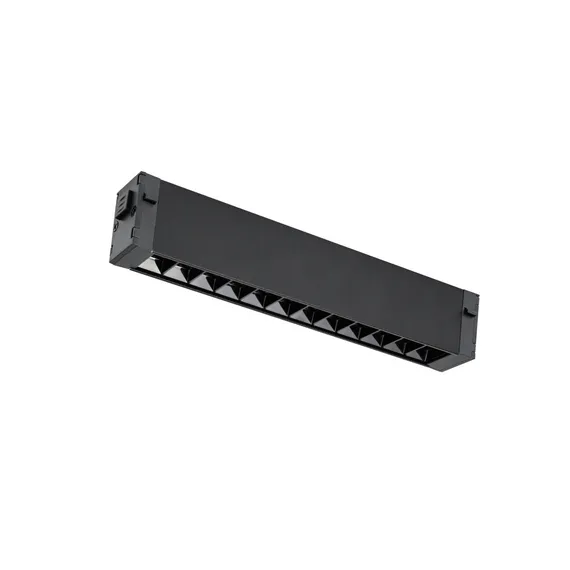 Трековый светильник Teta CCT 205117CCT Lightstar