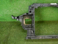 DSCN9883.JPG