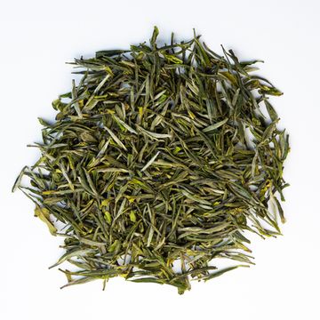 Herbata Huangshan Maofeng 2026