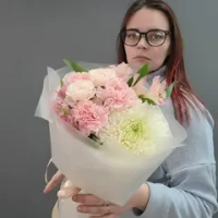 Комплимент
