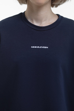 Футболка женская Oversize COMFORT