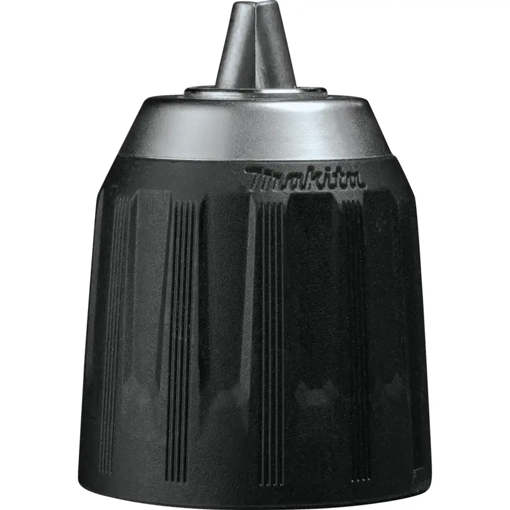 Быстрозажимной патрон Makita 763228-8