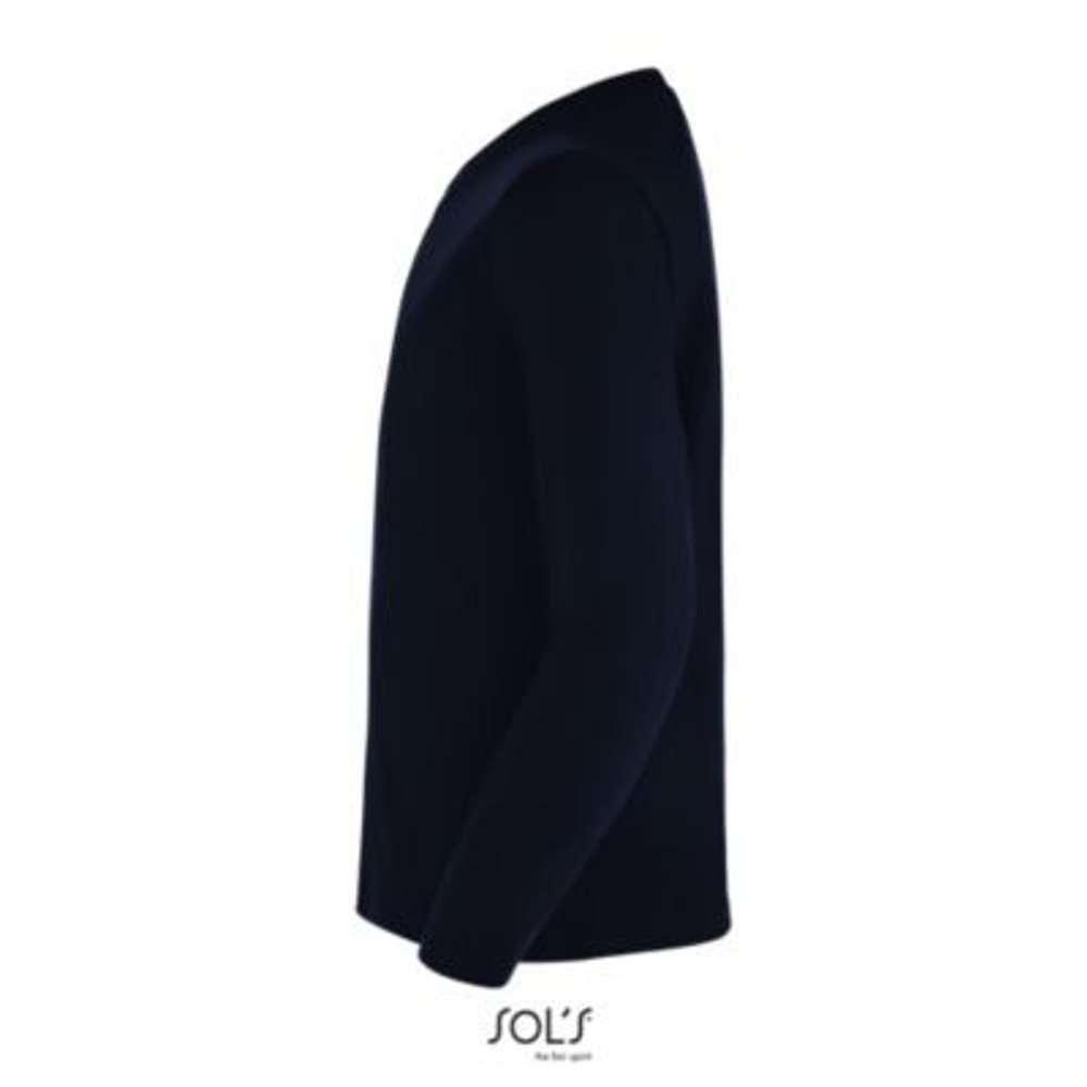 SOL'S Imperial LSL KIDS