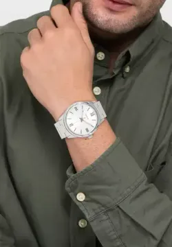 Наручные часы Casio MTP-V005D-7B5