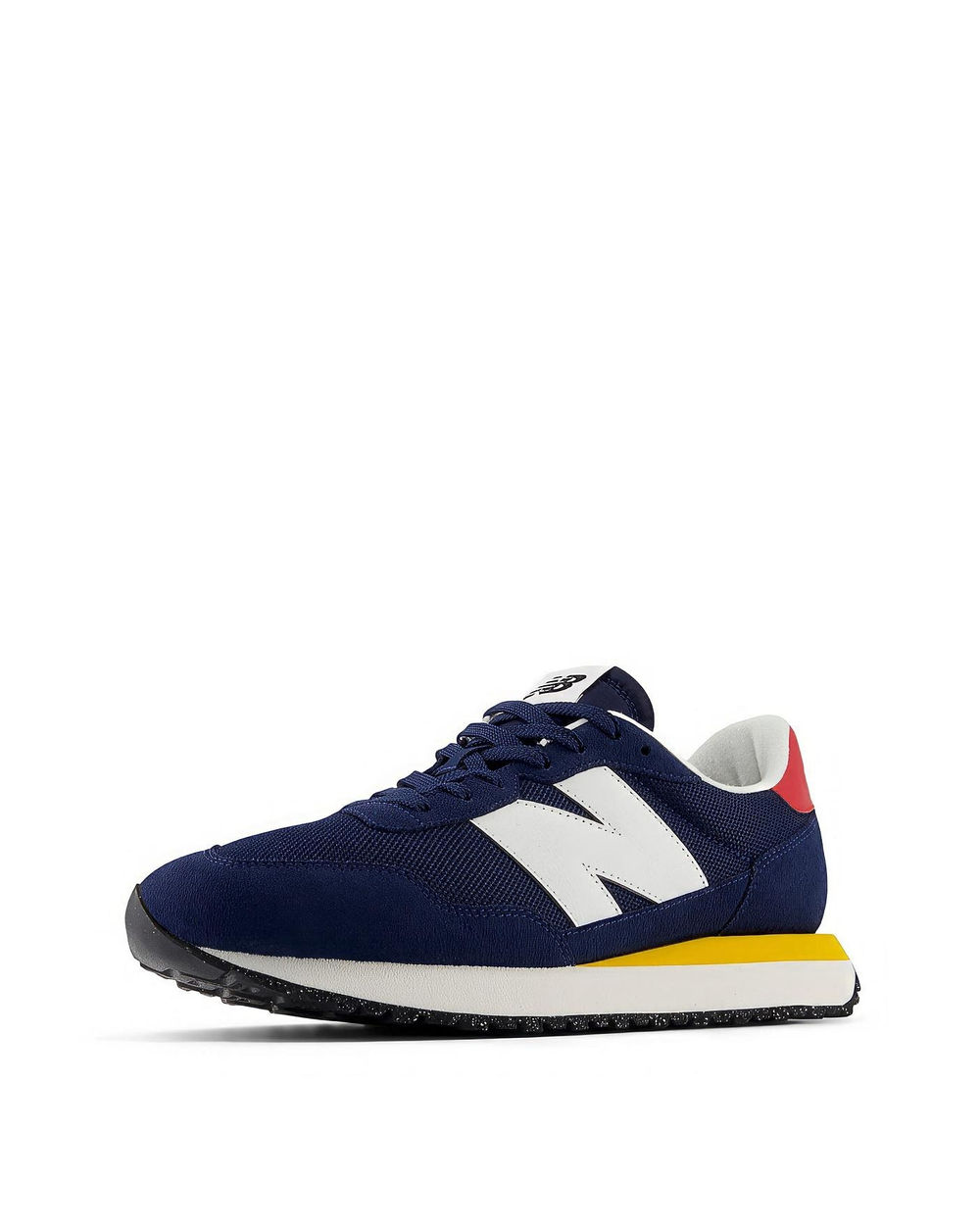 Кроссовки мужские NEW BALANCE 237
