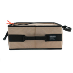 Автомобильный органайзер для багажника Ordokh Cargo Organizer ORD-230920283 Иран